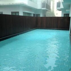 Meyer Road (D15), Terrace #604908821